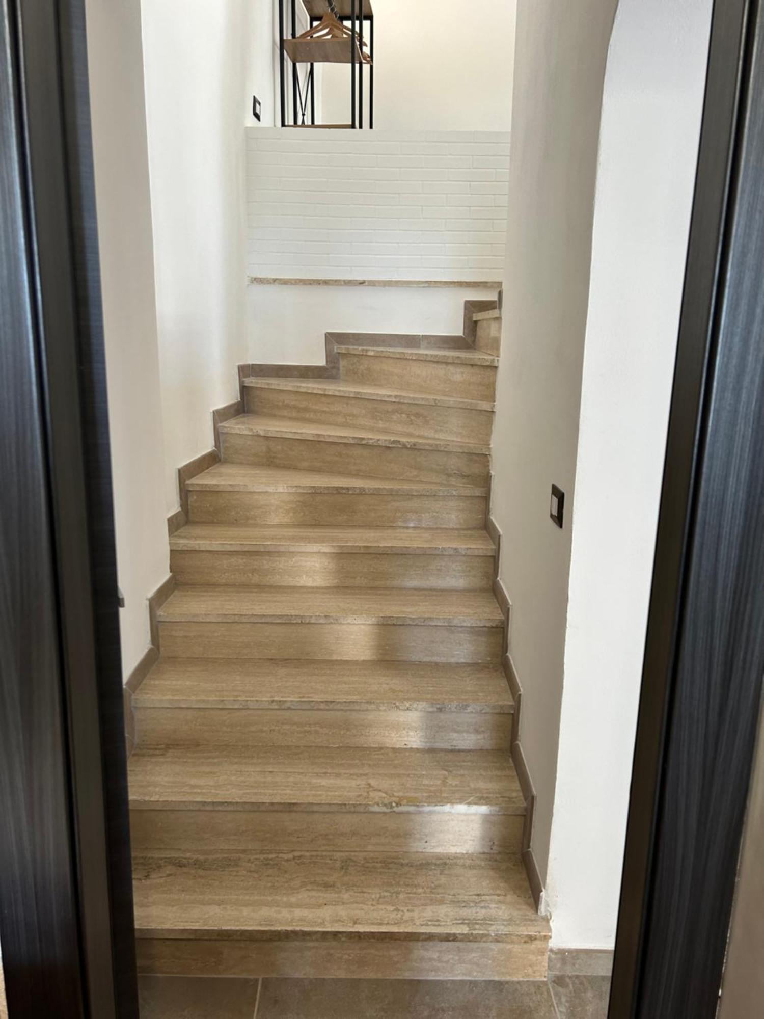 La Casa Di Pippo Flora Bed & Breakfast Agrigento Exterior photo