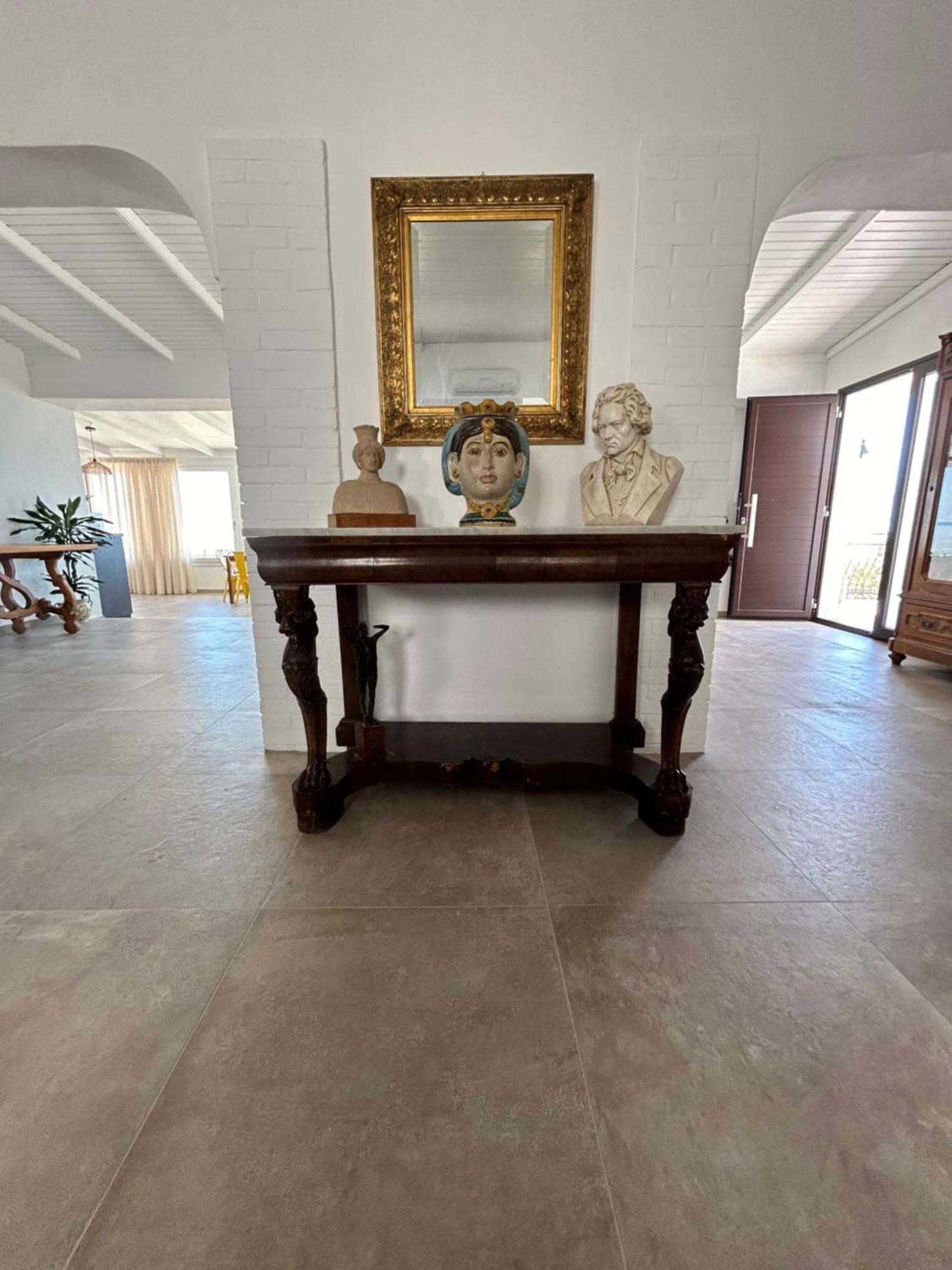 La Casa Di Pippo Flora Bed & Breakfast Agrigento Exterior photo