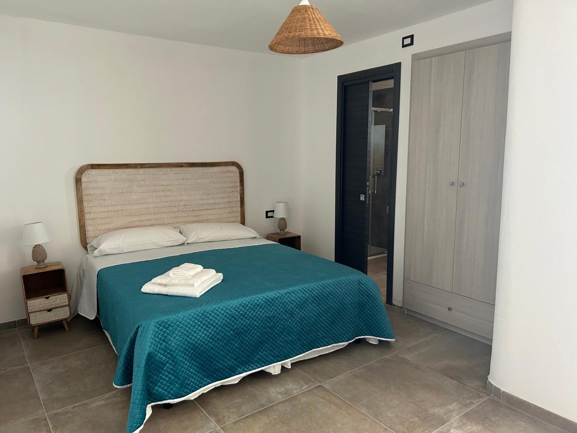 La Casa Di Pippo Flora Bed & Breakfast Agrigento Exterior photo
